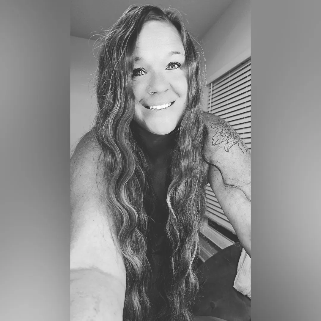 ❤️JMA OnlyFans header