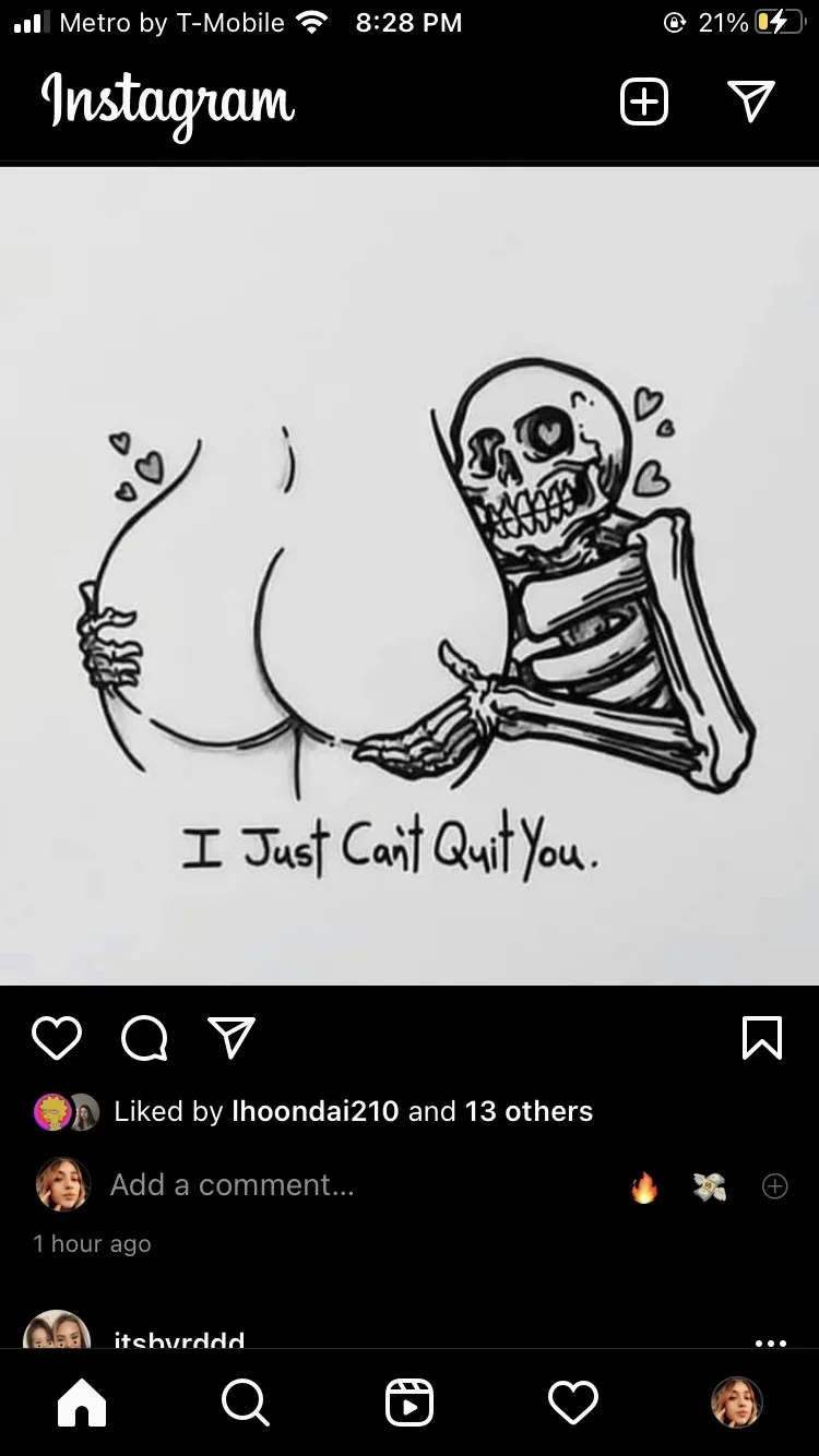 minisweetz<3 OnlyFans header