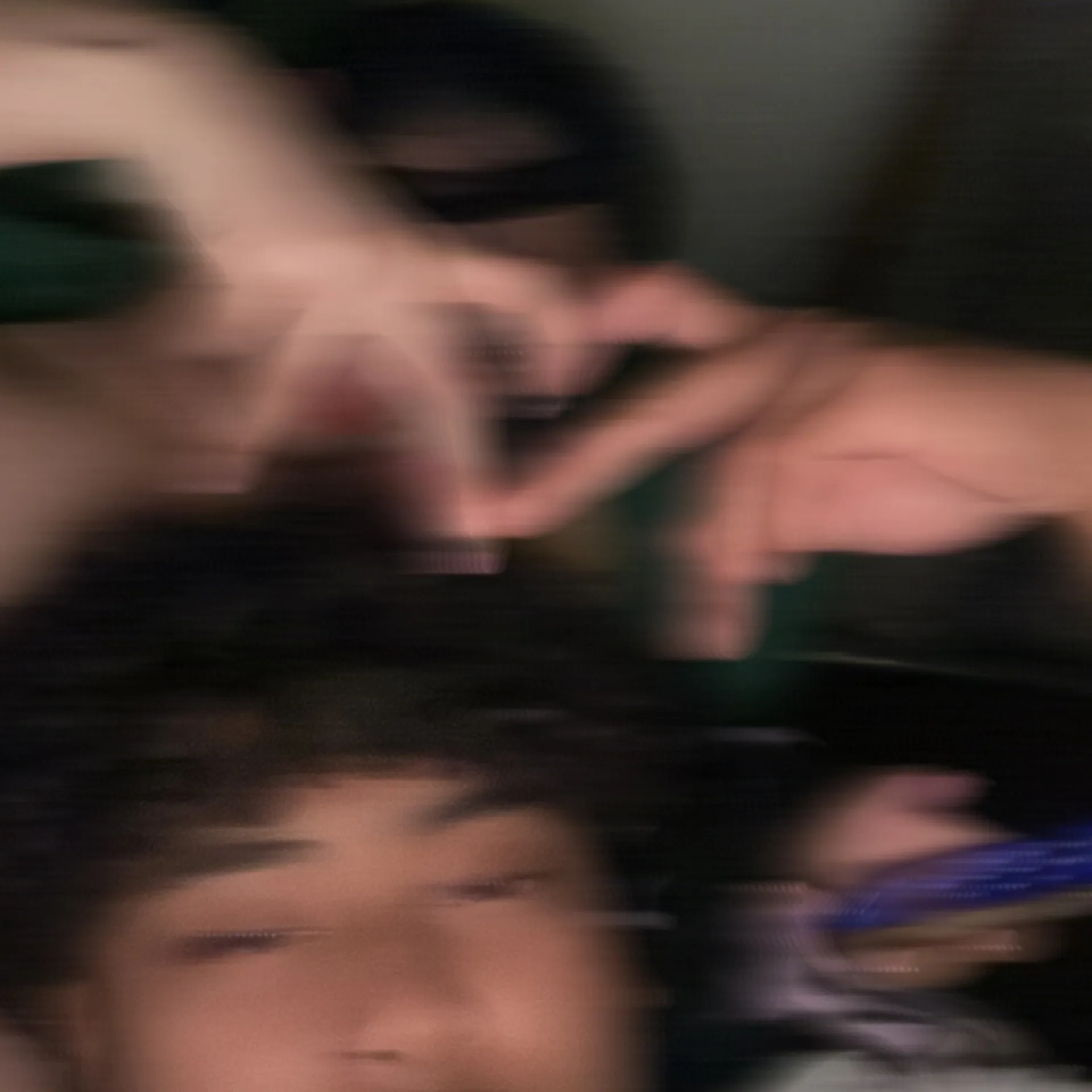 XoMink OnlyFans header