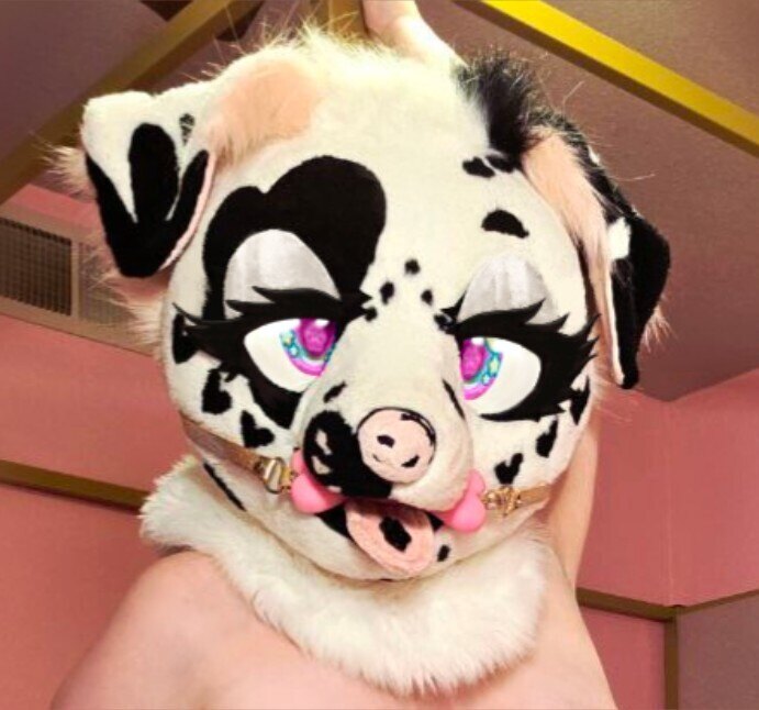 🩷Minnie🩷 OnlyFans