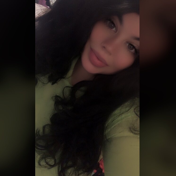 🖤ᏰᎯᏒᏰᎥᏋ🖤 OnlyFans