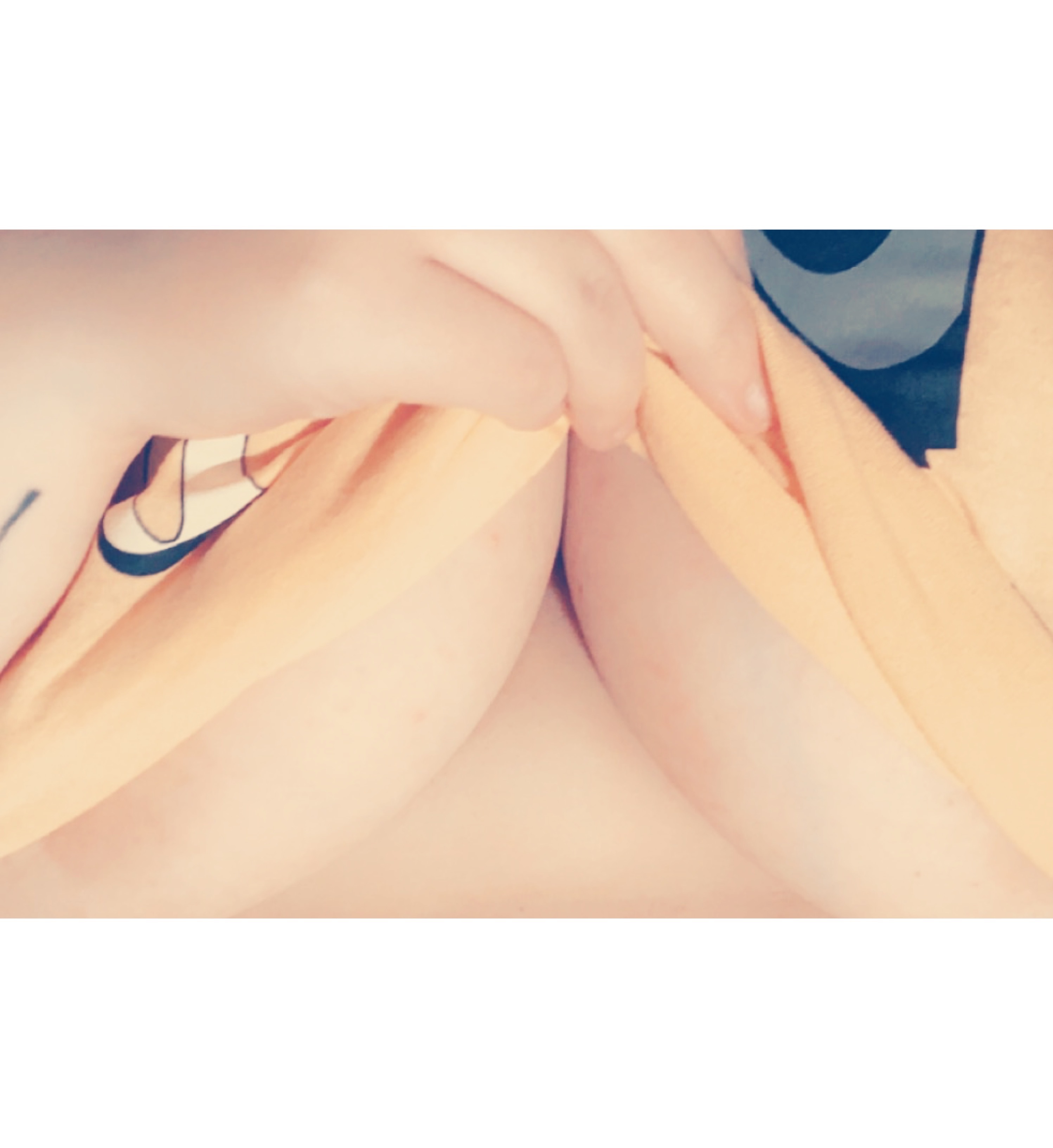 🖤ᏰᎯᏒᏰᎥᏋ🖤 OnlyFans header