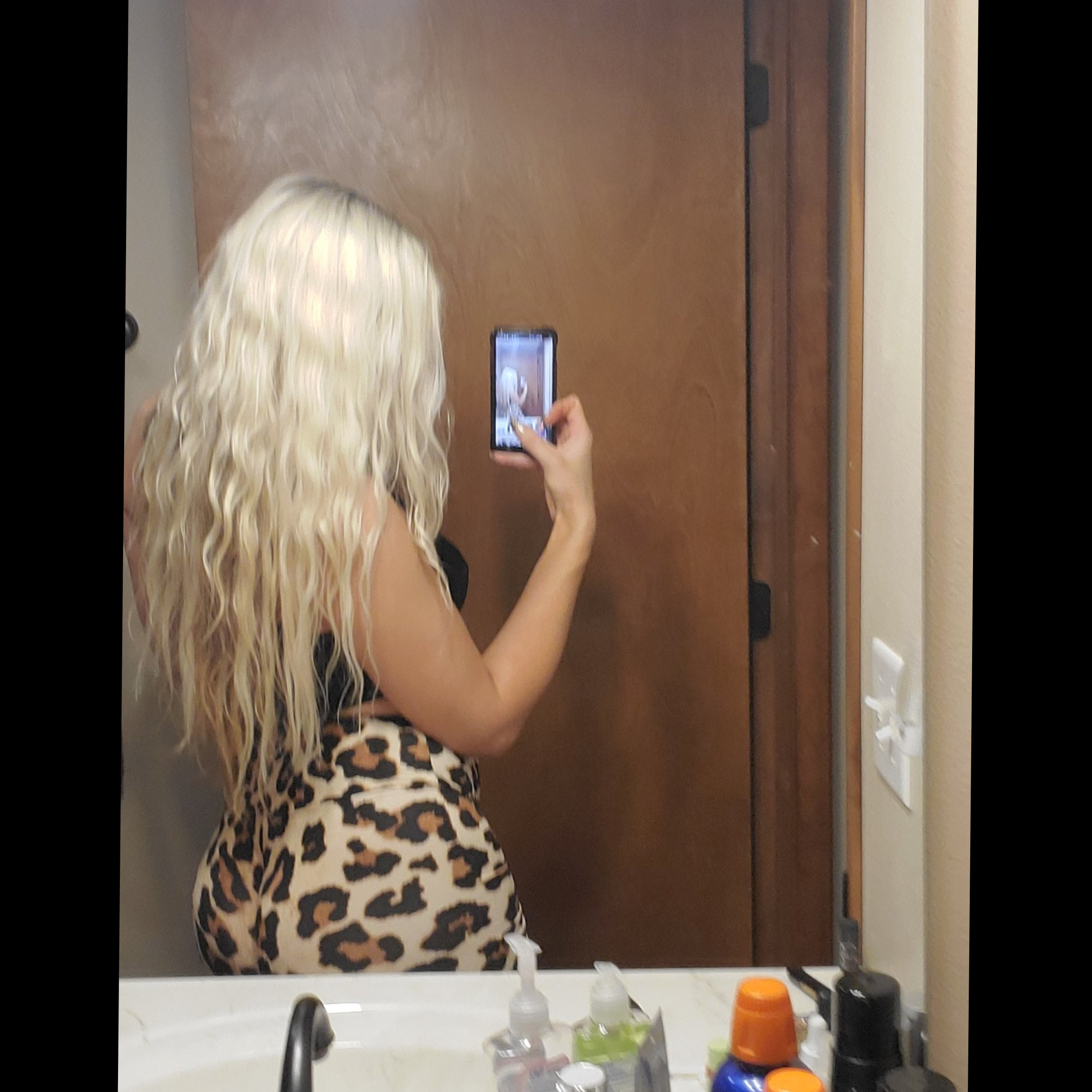 𝑩𝒓𝒊𝒅𝒈𝒆𝒕 OnlyFans