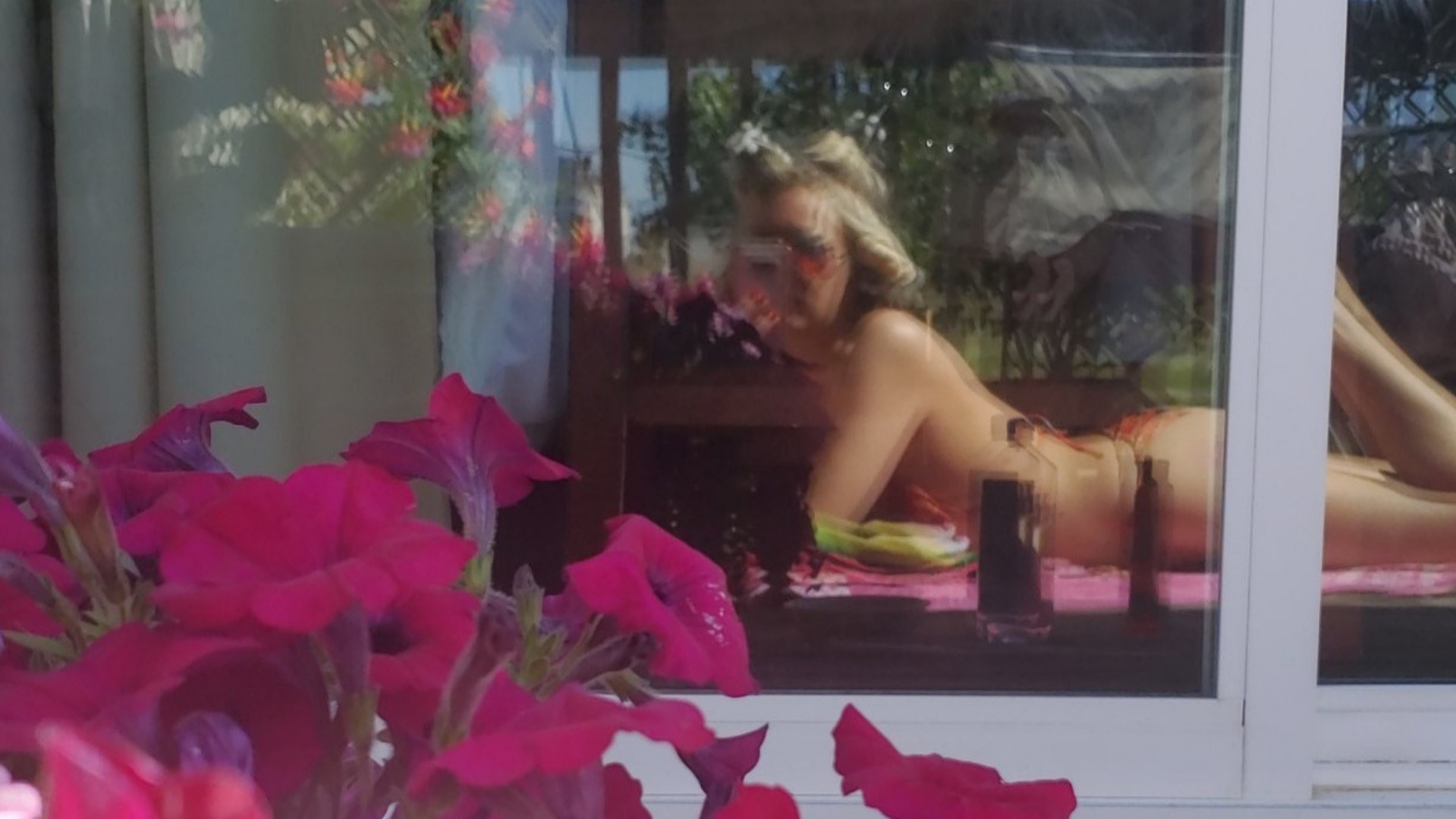 𝑩𝒓𝒊𝒅𝒈𝒆𝒕 OnlyFans header