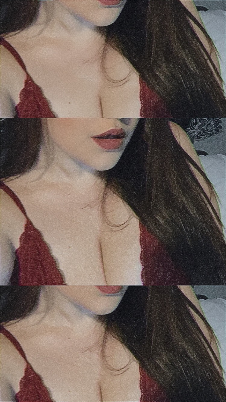 Miss B Censored OnlyFans