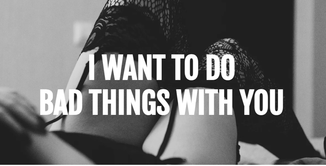 MissCherry XO OnlyFans