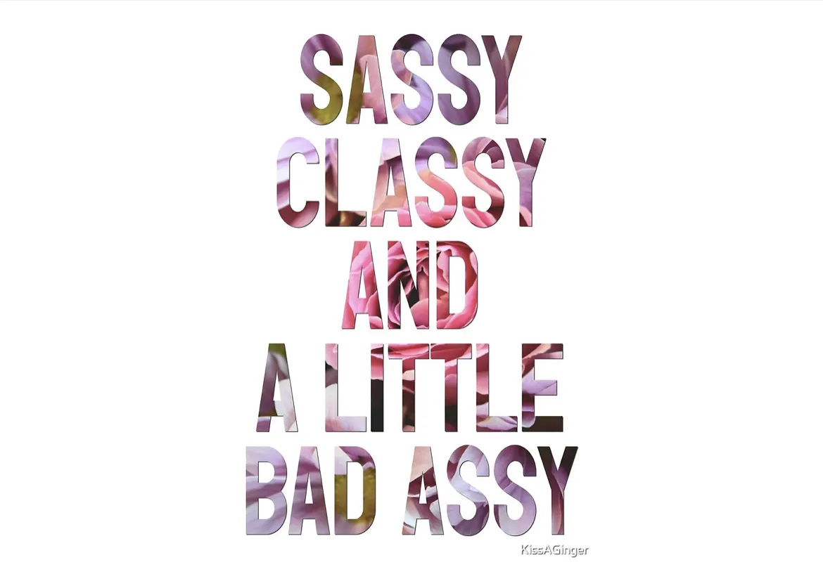 MissCherry XO OnlyFans header