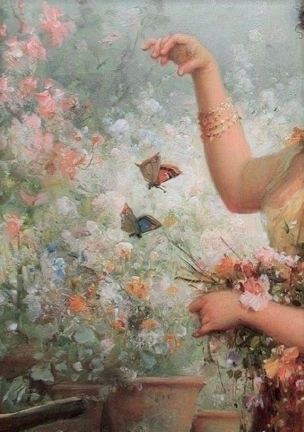 Gia 💋 ❤️‍🔥 OnlyFans header