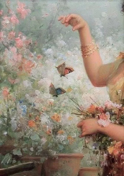 Gia 💋 ❤️‍🔥 OnlyFans header