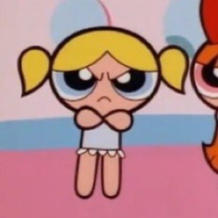 Melody N OnlyFans header