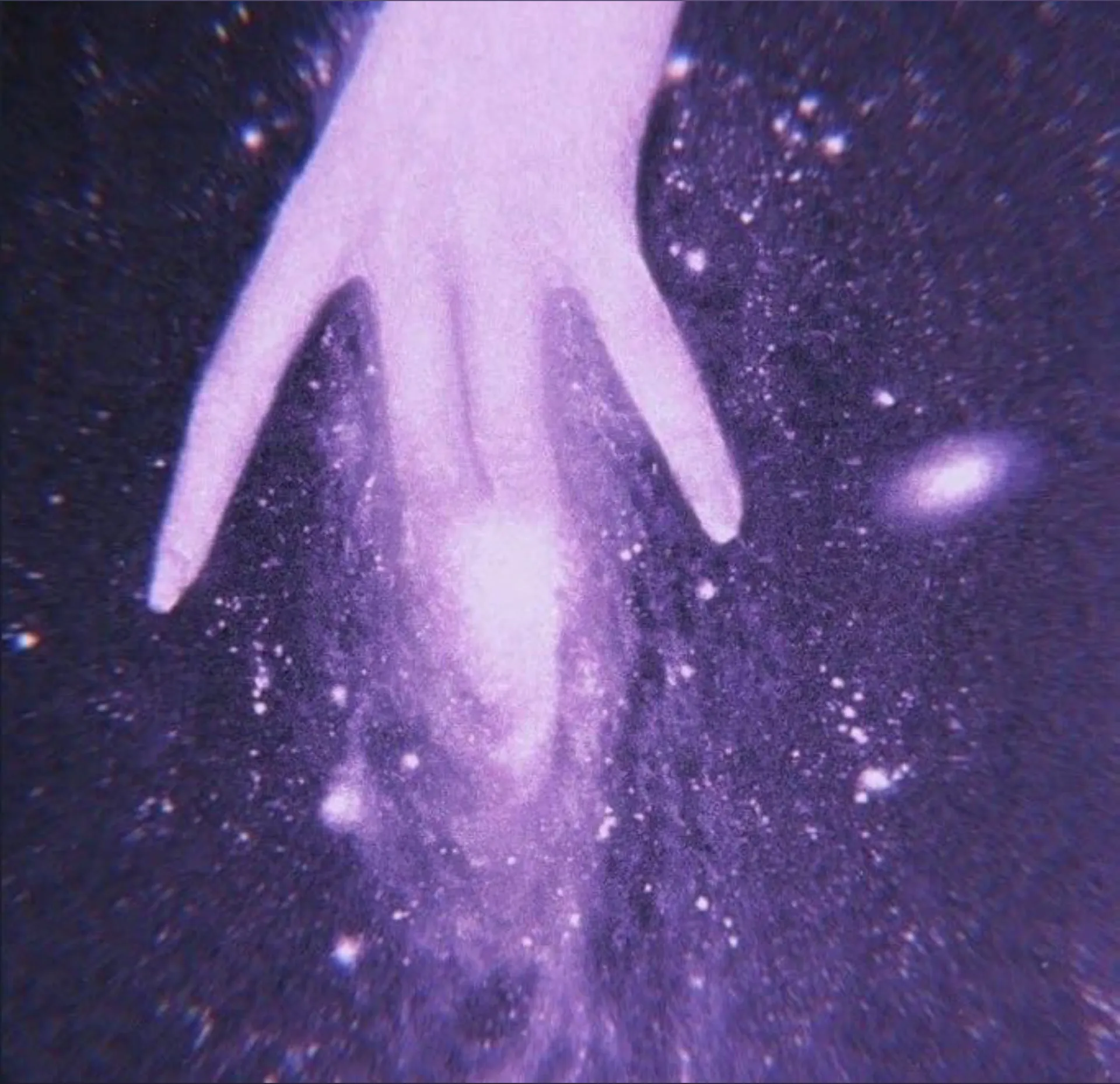 Miss Pluto💕 OnlyFans header