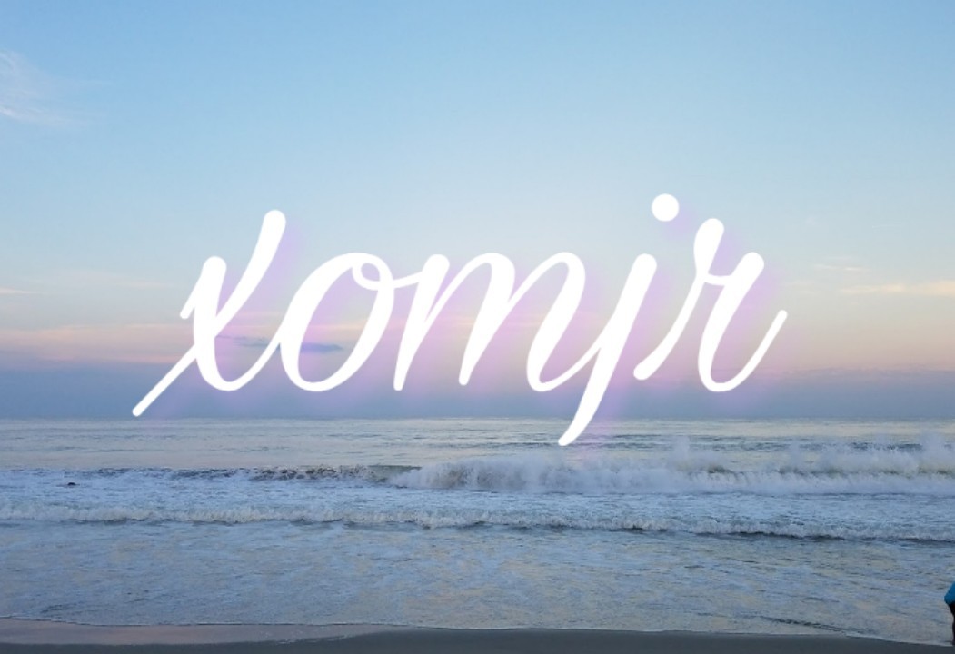 u31487103 OnlyFans header