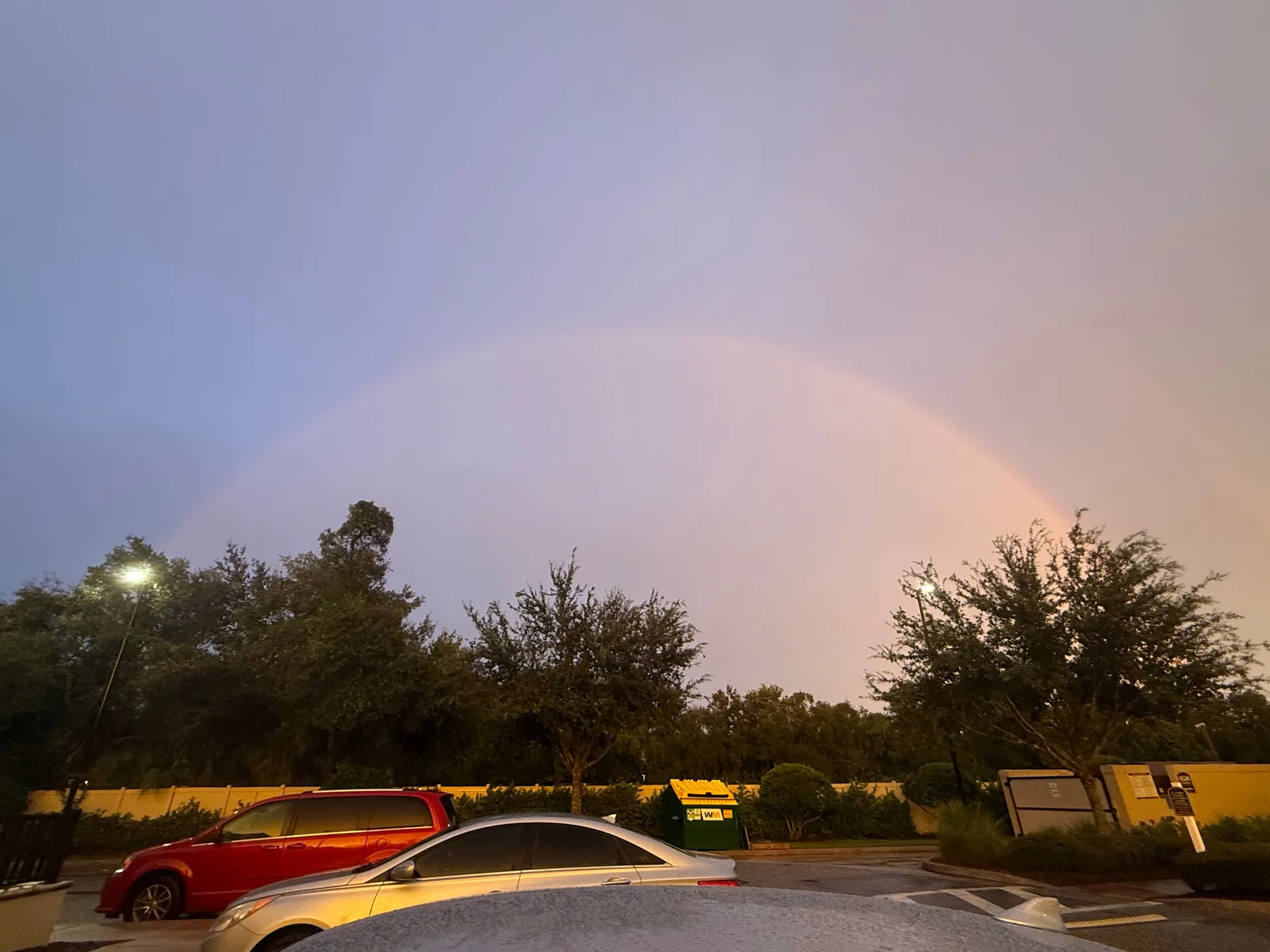 laila OnlyFans header