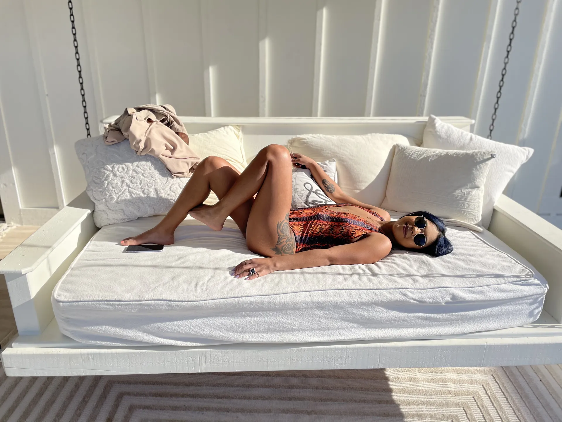 Kait OnlyFans header