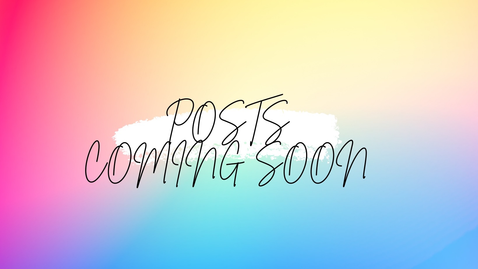 Monica Rose OnlyFans header