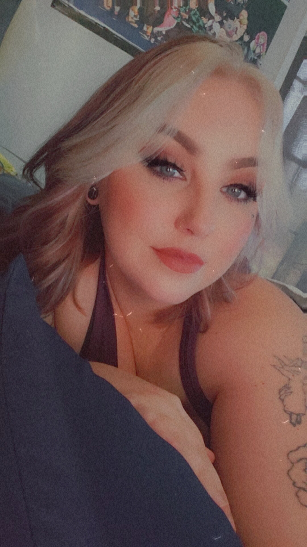 《VIP》Dee 💋 OnlyFans