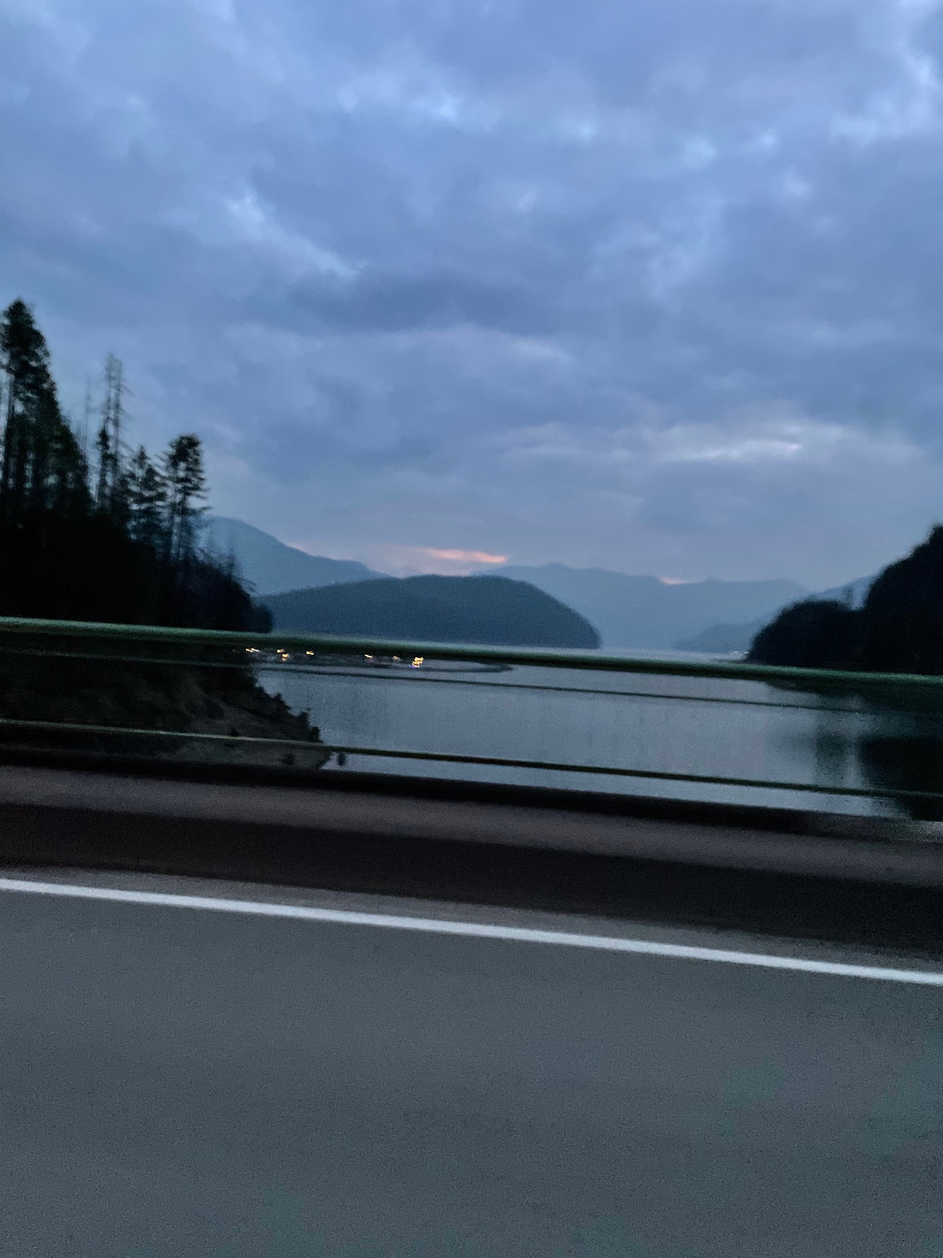 MOONIE 🌙 OnlyFans header