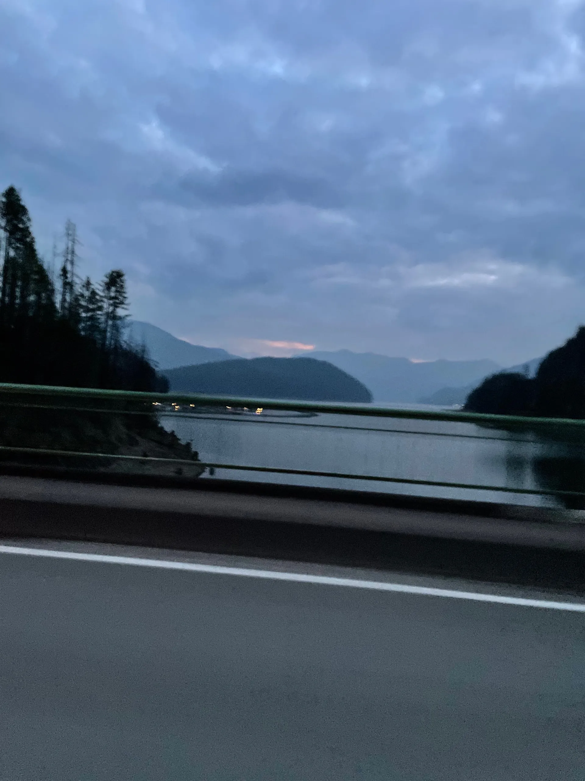 MOONIE 🌙 OnlyFans header