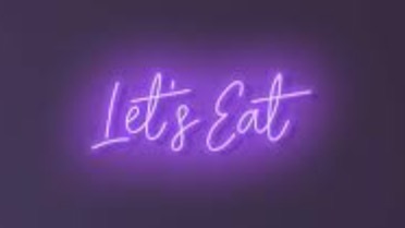 Morgana OnlyFans header