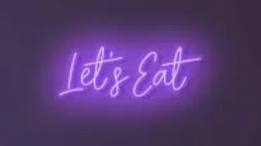 Morgana OnlyFans header