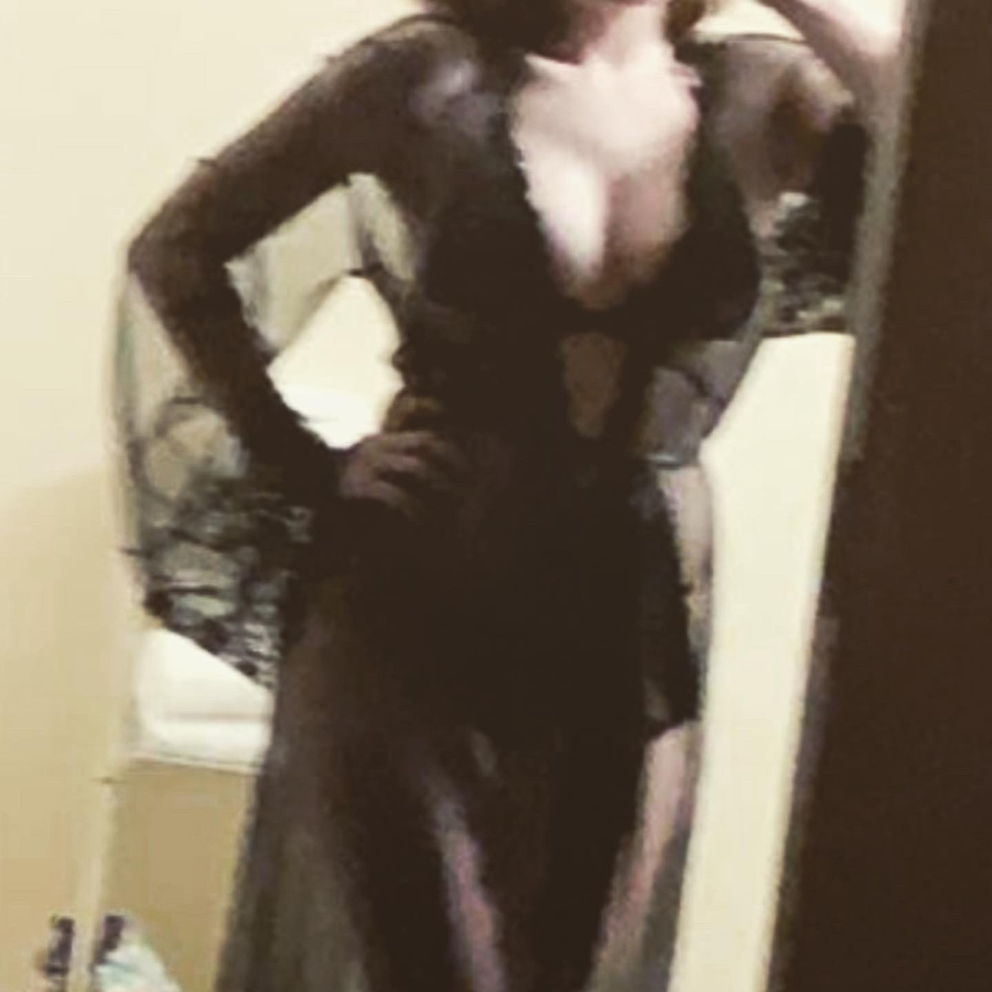 morgan, xo 😘 OnlyFans