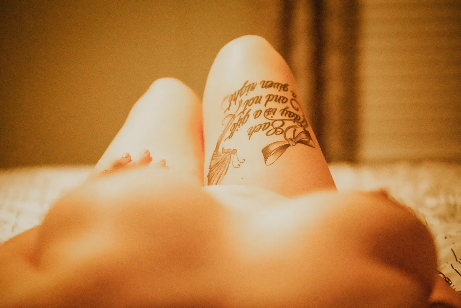 Macey Ray OnlyFans header