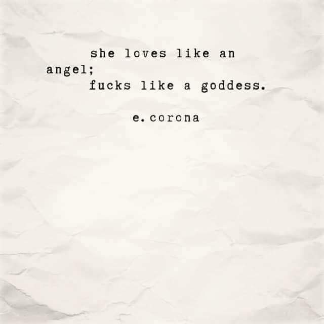 xoMs_K OnlyFans header