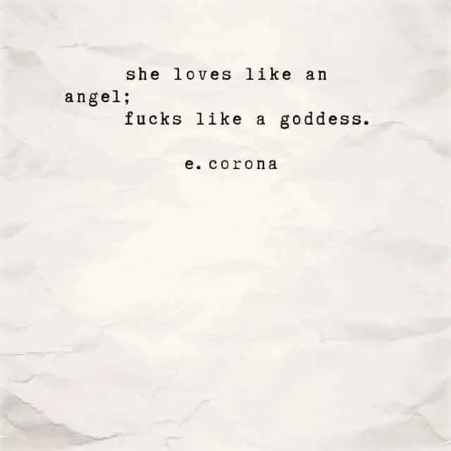 xoMs_K OnlyFans header