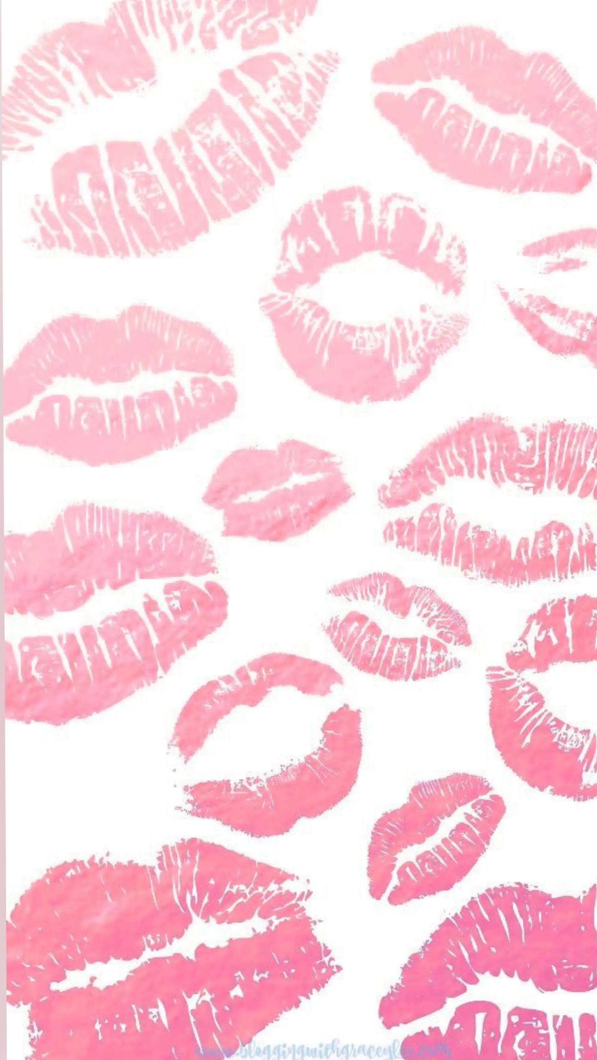 M💋 OnlyFans header