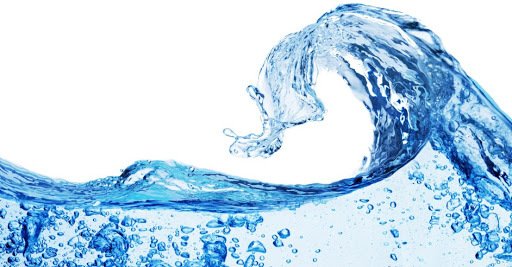 Nae 🍒🍉 OnlyFans header