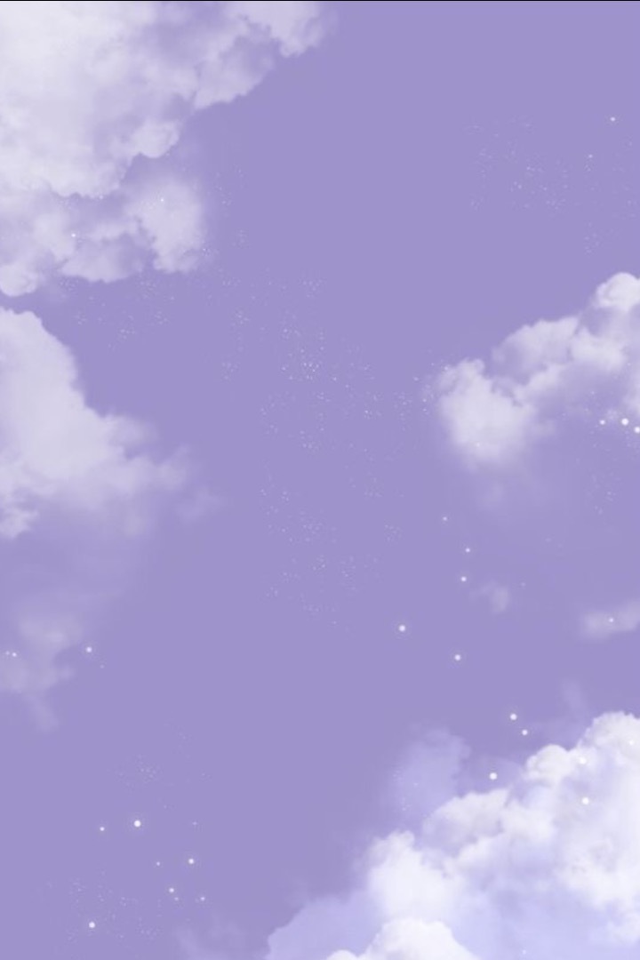 Naomi Goods OnlyFans header