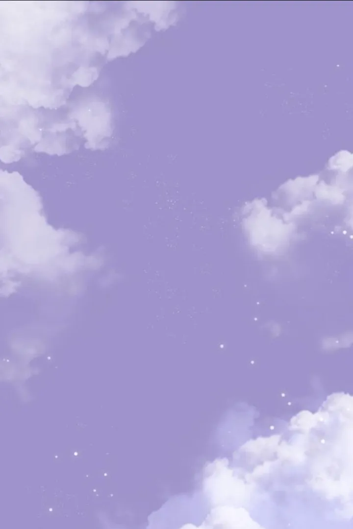 Naomi Goods OnlyFans header