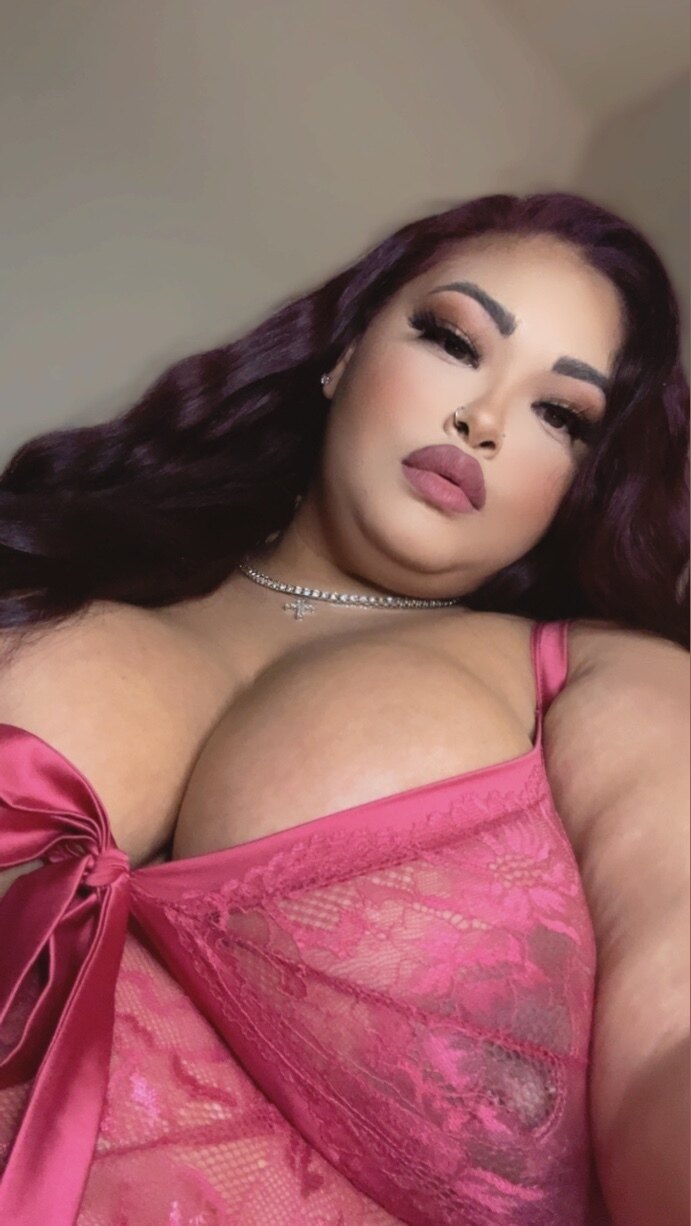 ✨Natasha GONE Wild 🖤🦋 OnlyFans