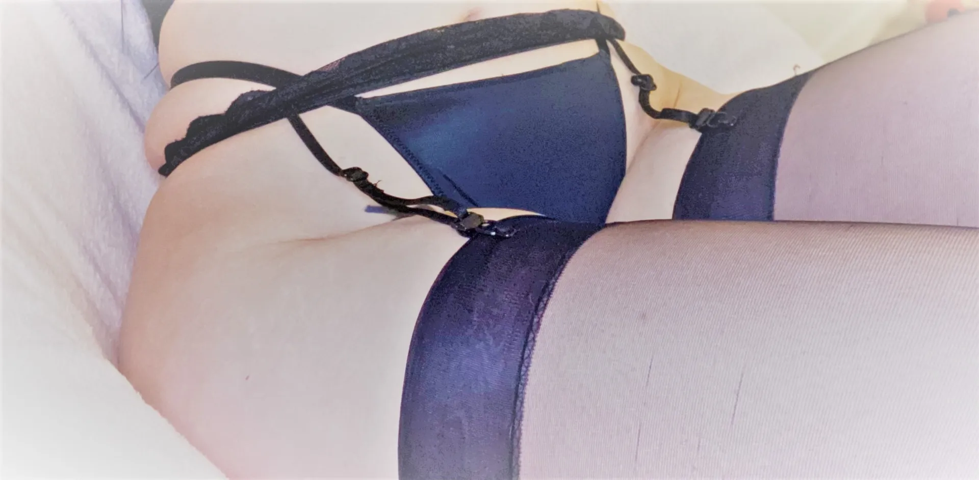 xoNell OnlyFans header