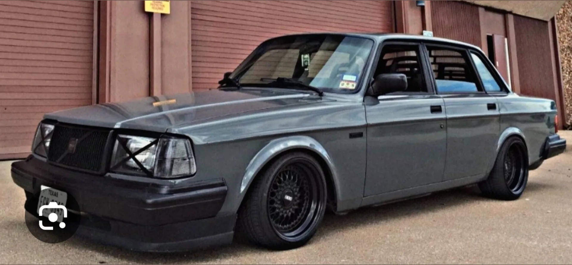 Dark Aura OnlyFans header