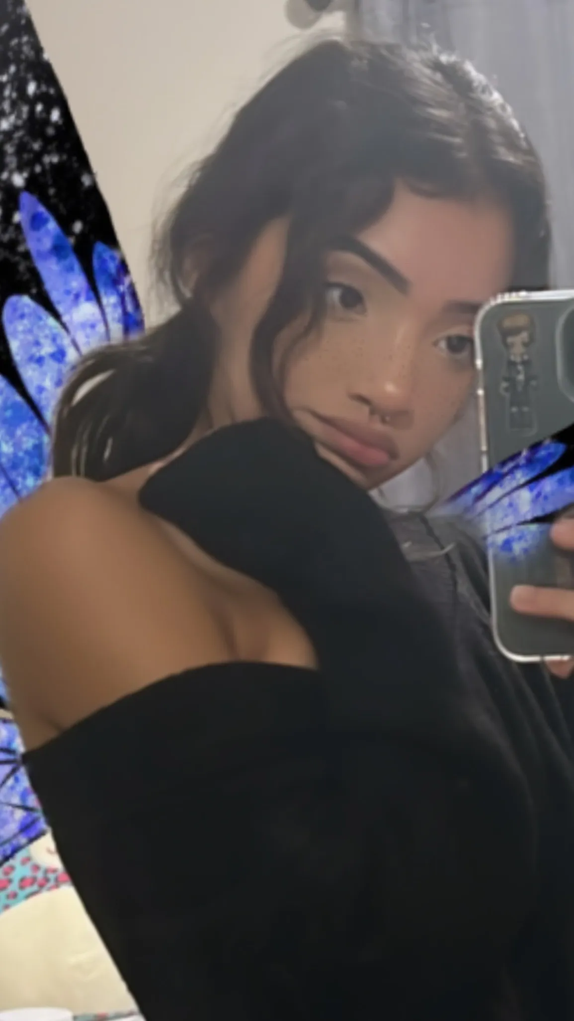 aliya OnlyFans header