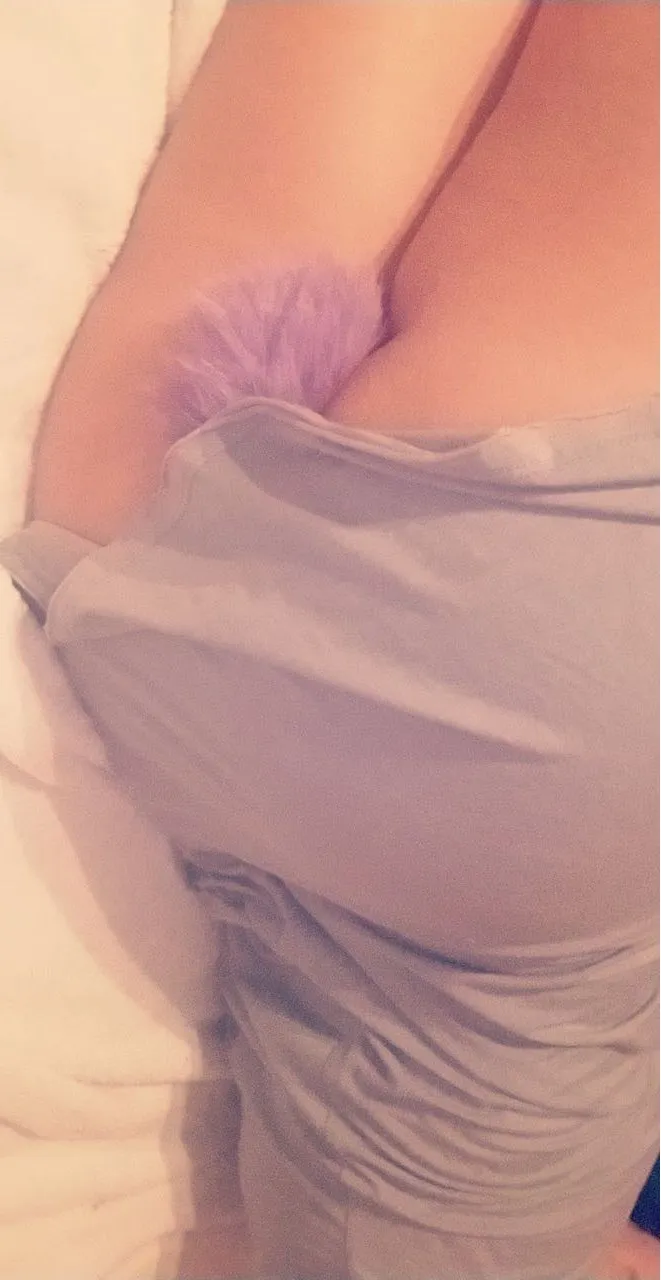 Backwoods Barbie OnlyFans header