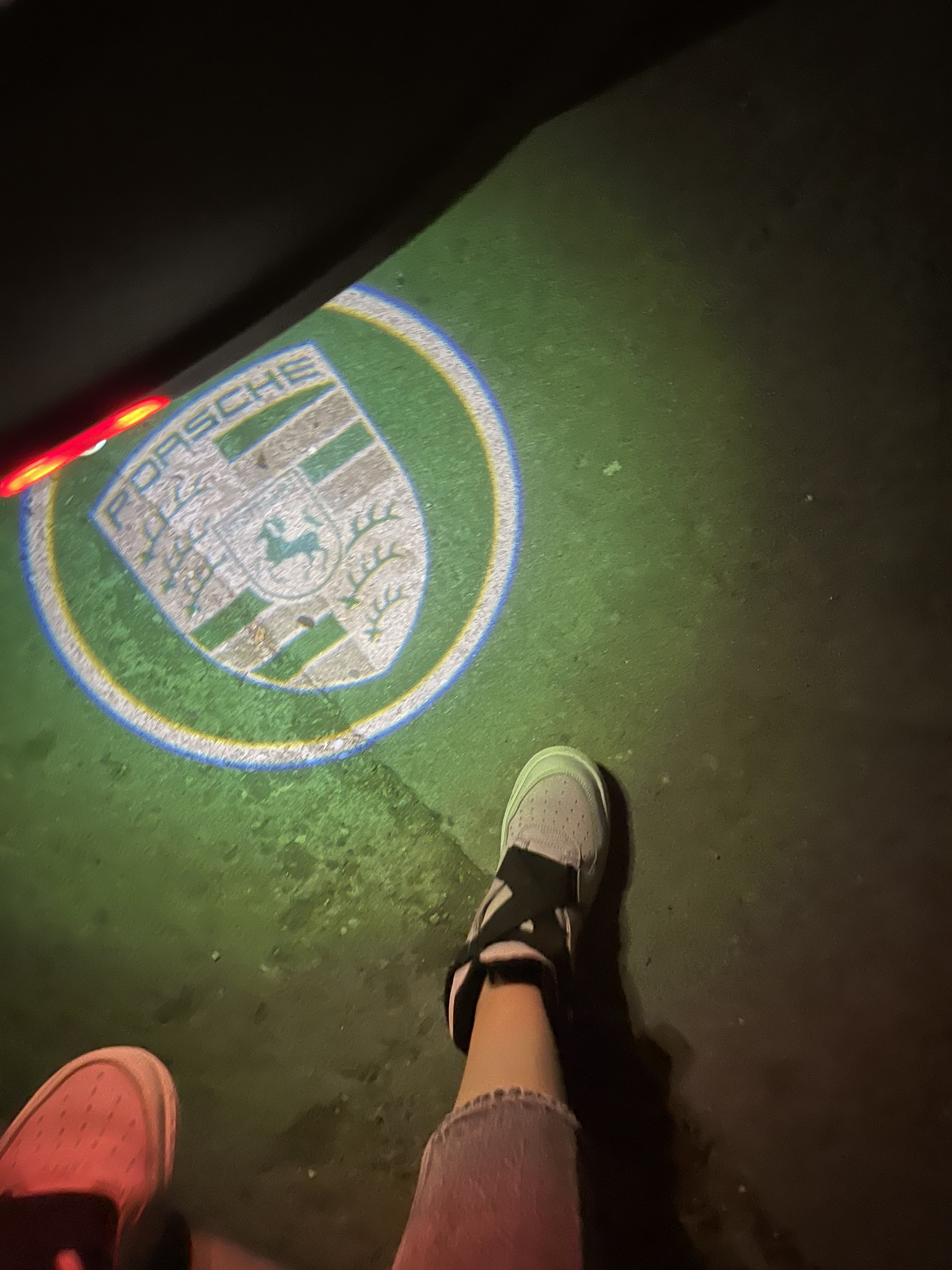 xonia OnlyFans header