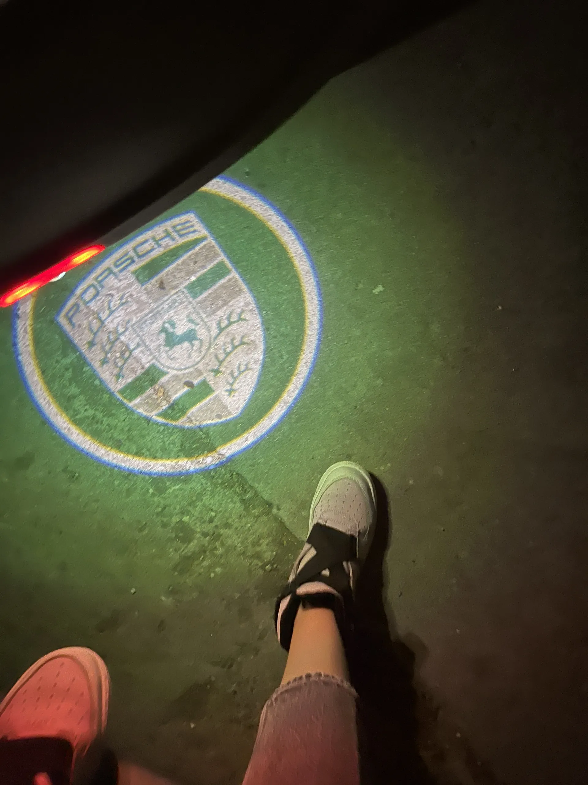 xonia OnlyFans header