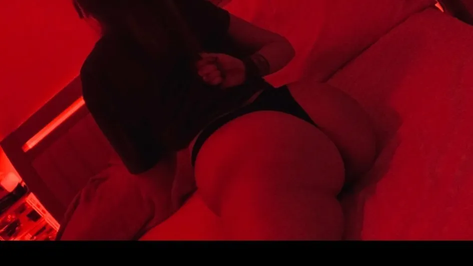 🔥 𝕏𝕠𝕟𝕚𝕒 𝕒𝕝𝕝  𝕌𝕟𝕔𝕖𝕟𝕤𝕠𝕣𝕖𝕕 🚨 OnlyFans header