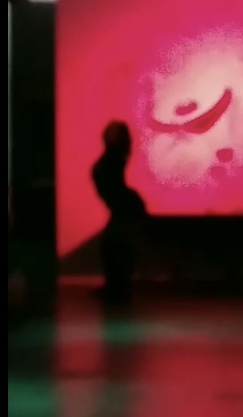 xoniavg OnlyFans header