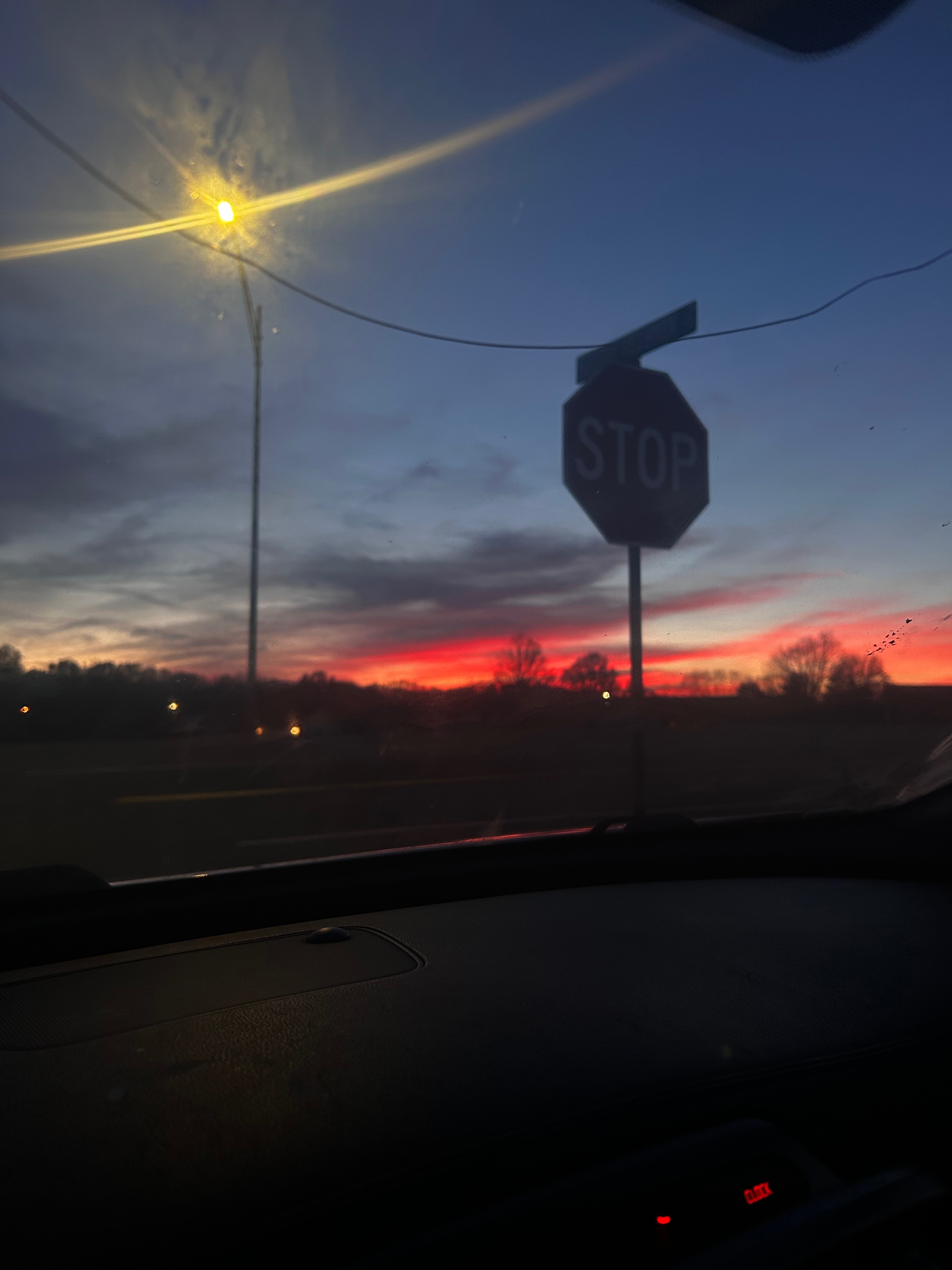 Nichole OnlyFans header