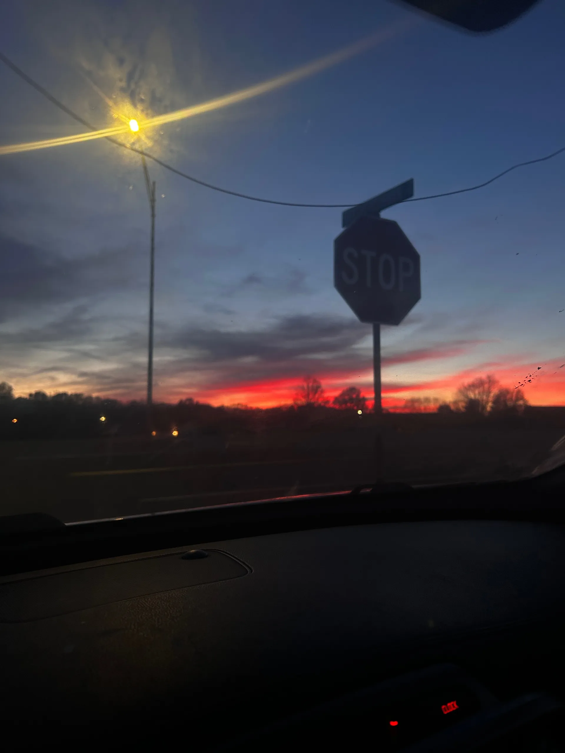 Nichole OnlyFans header