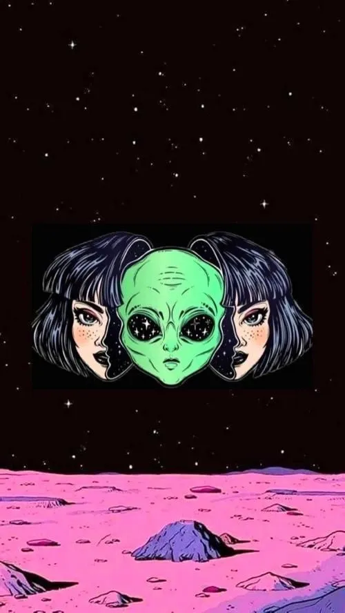 Nicole M OnlyFans header