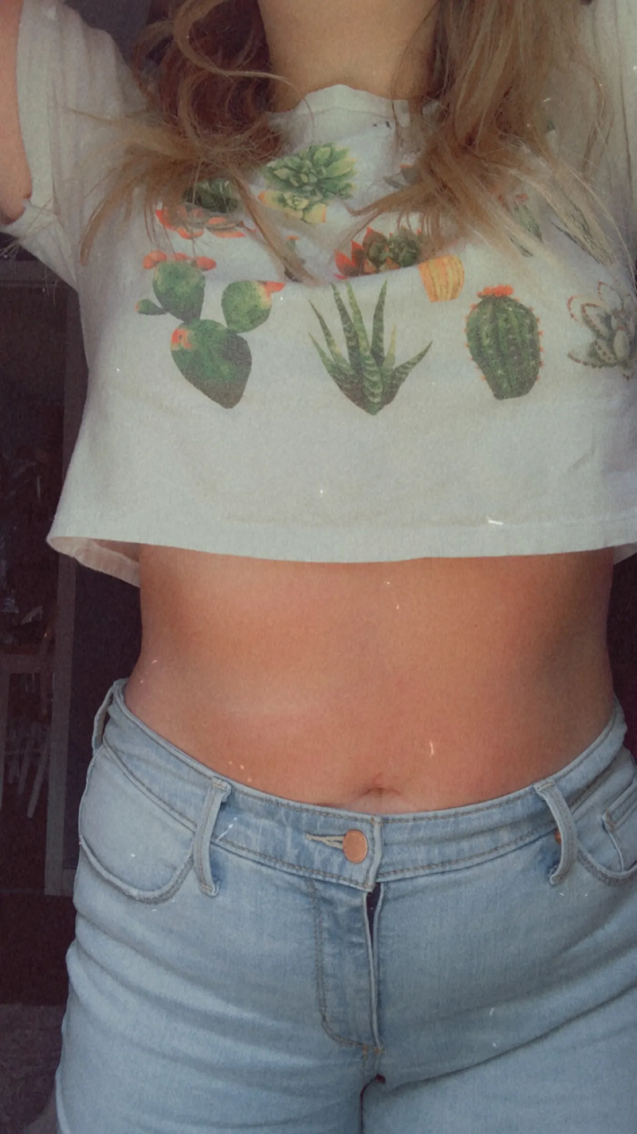 NicoleXO OnlyFans header