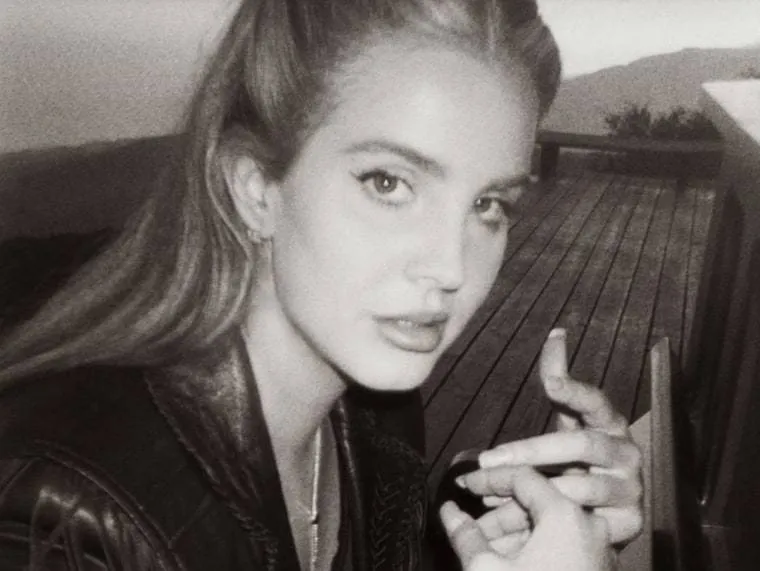 Niki OnlyFans header