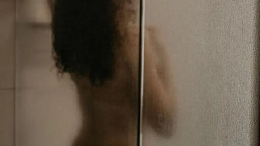 Niko 🐰 OnlyFans header