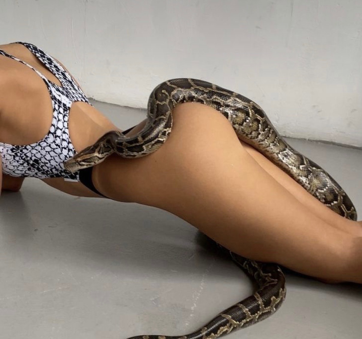 Xoni xoni OnlyFans header