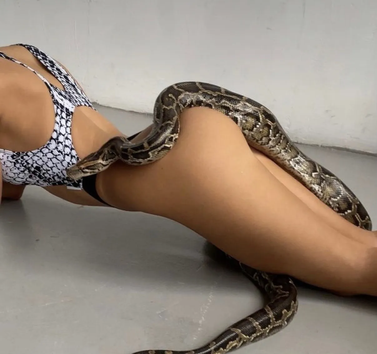 Xoni xoni OnlyFans header