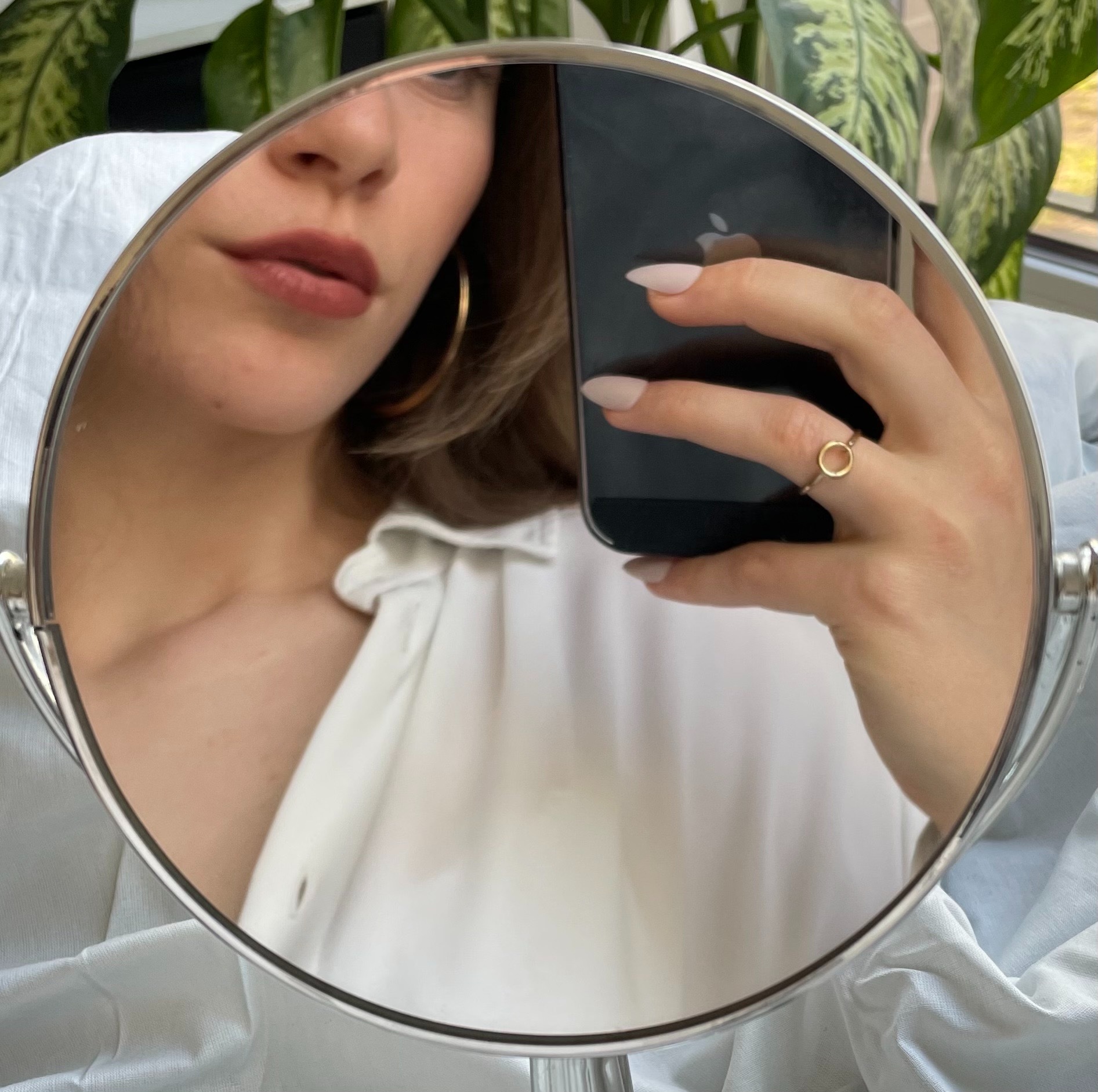 xOnly.Cherryxx OnlyFans